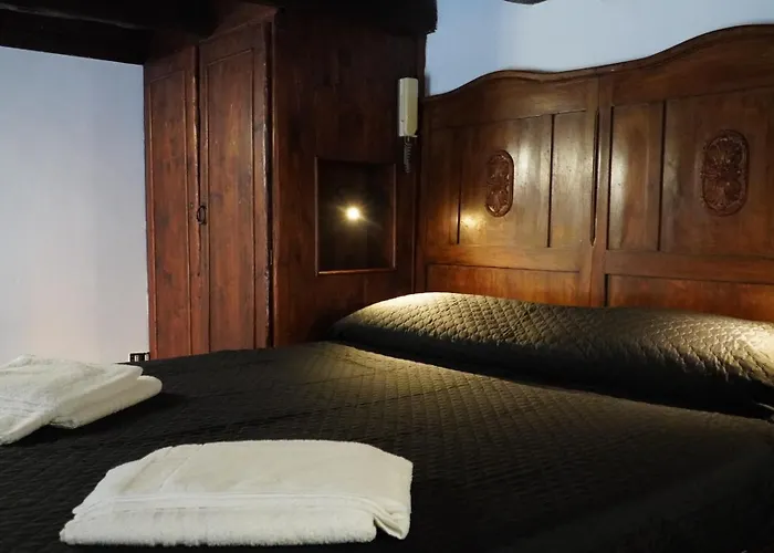 Lägenhet Al 25 Trastevere,