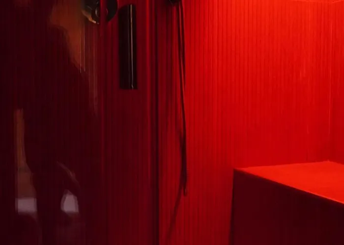 Al 25 Trastevere, * Rom