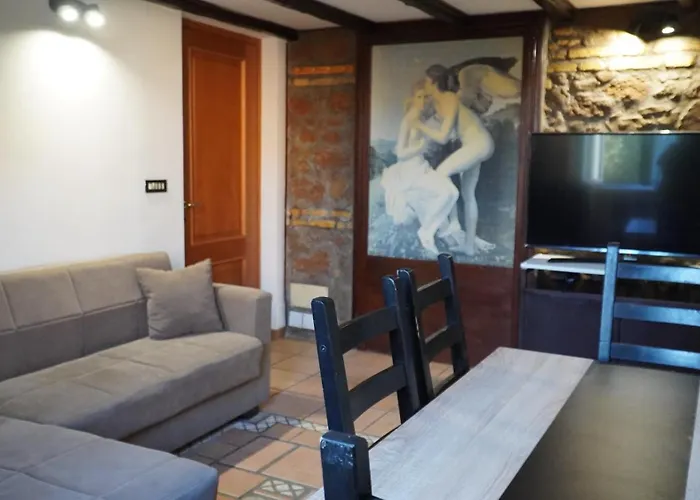 Al 25 Trastevere, * Rom