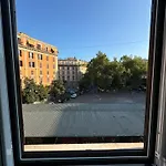 アパート Al 25 Trastevere, *